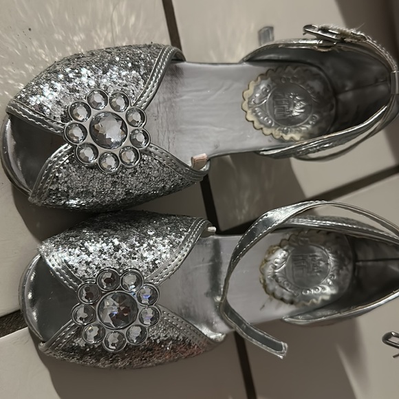 Sale perfect condition - Picture 4 of 5